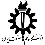 دانشکده مهندسی صنایع دانشگاه علم و صنعت ایران