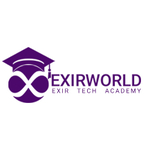 Exir Tech Academy