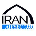 آیسک ایران