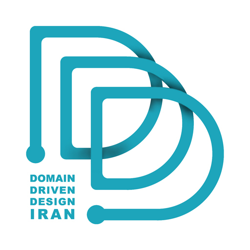 انجمن DDD ایران