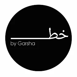 آواتار