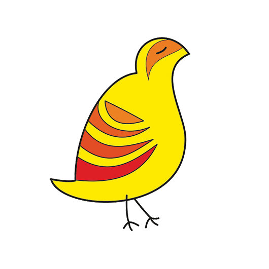 Physino Logo