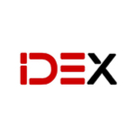 IDex Plus