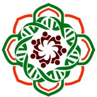 انجمن علمی زیست شناسی دانشگاه شاهد