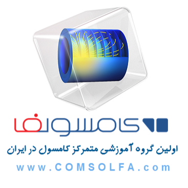 آواتار