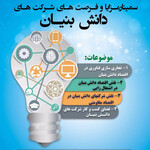 سازمان بسیج مهندسین فارس 