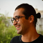 محمد نورسی