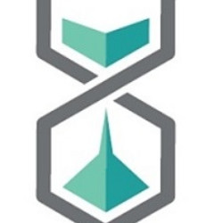 شرکت فرصت تفکر سازنده