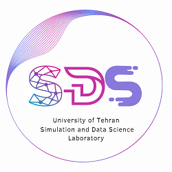 آزمایشگاه شبیه‌سازی و علم داده دانشکدگان مدیریت دانشگاه تهران