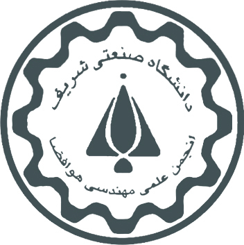 انجمن علمی دانشکده هوافضا شریف