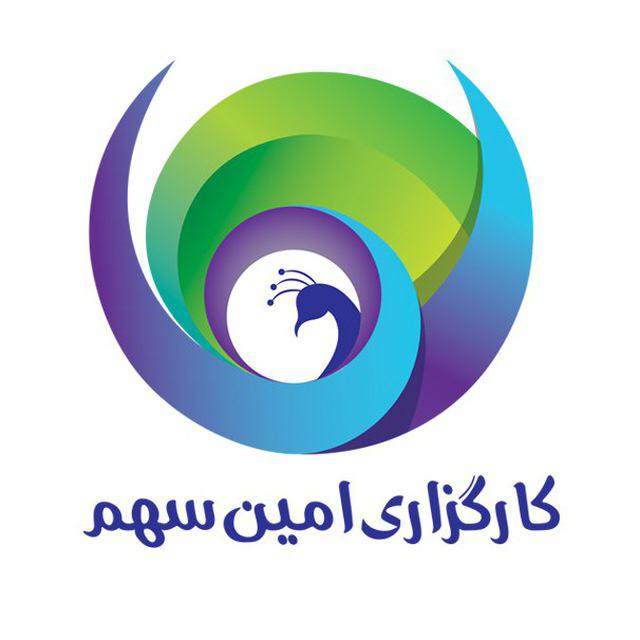 آواتار
