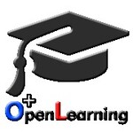 آکادمی آموزش های آنلاین Open Learning