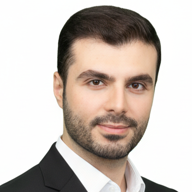 آواتار