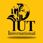 IUT International