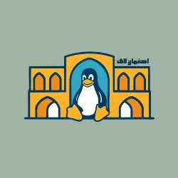 آواتار