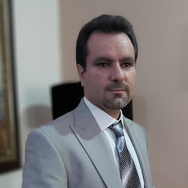 آواتار