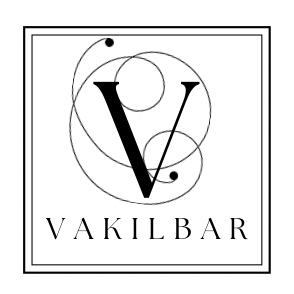 Vakilbar.ir@gmail.com