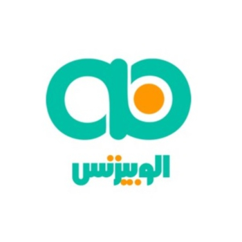 آواتار