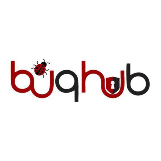 BugHub.Net
