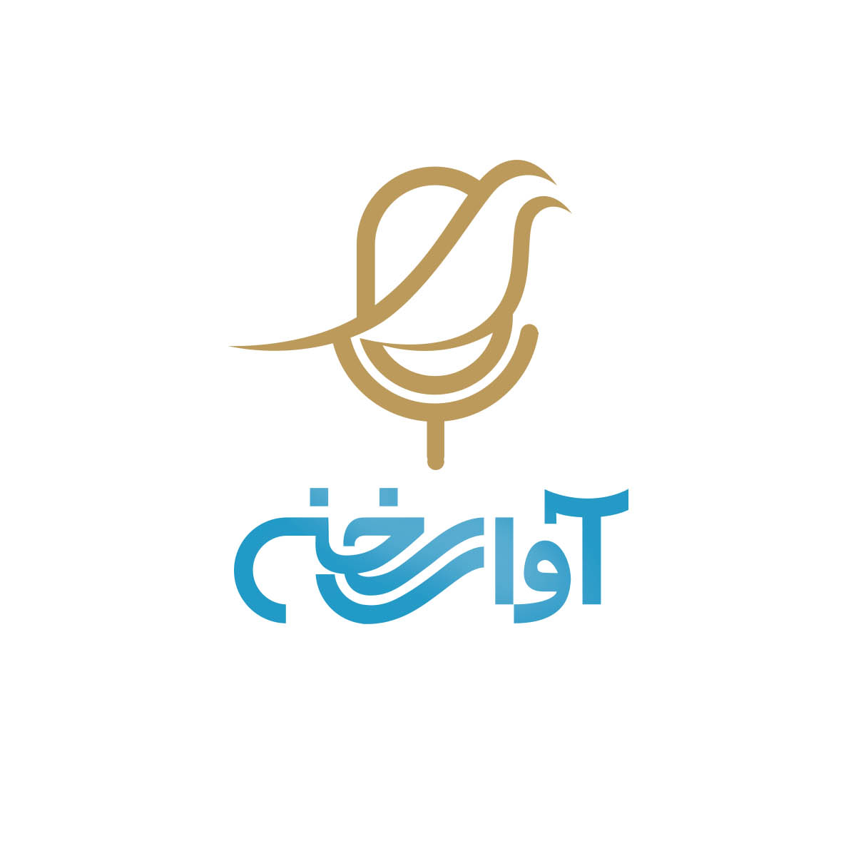 tavanaedu.com