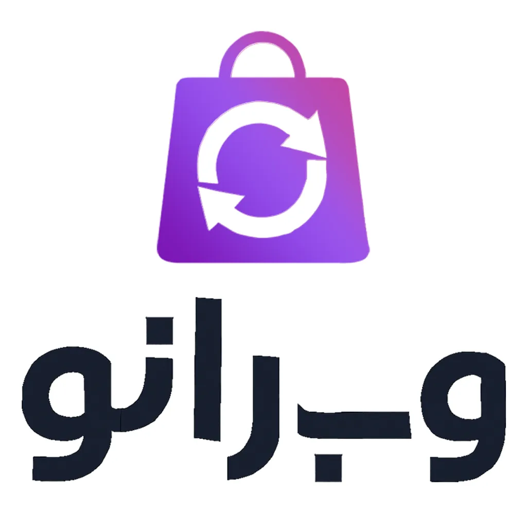 آواتار