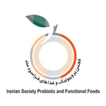 انجمن پروبیوتیک و غذاهای فراسودمند ایران