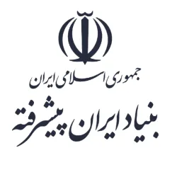 آواتار