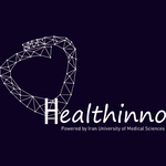 شتاب دهنده تخصصی سلامت دیجیتال هلثینو