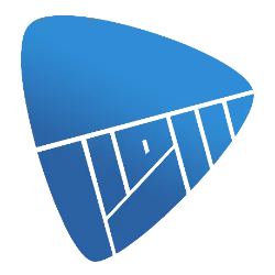 آواتار