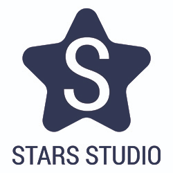 stars studio