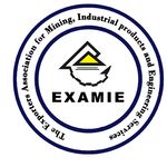 انجمن صادرکنندگان صنعتی،معدنی و خدمات مهندسی