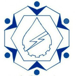 انجمن دانش آموختگان دانشگاه صنعت آب و برق