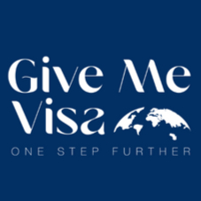 Give Me Visa