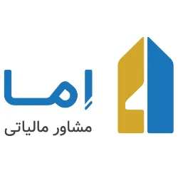 آواتار