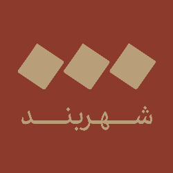 آواتار
