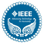 شاخه دانشجویی IEEE دانشگاه تهران  (انجمن علمی مهندسی برق)
