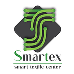smartexcenter@gmail.com