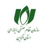 سازمان نظام صنفی رایانه ای استان قزوین