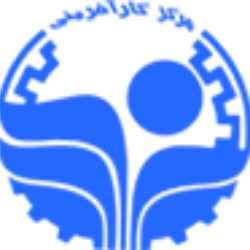 تیم ارتباط با صنعت مرکز کارآفرینی