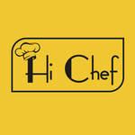 آکادمی آموزشی Hi Chef