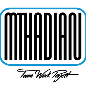 MTHADIAN Team Work Project