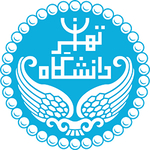 مدرسه عالی برنامه‌نویسی هوش‌باز (OpenAI) - دانشکده برق و کامپیوتر دانشگاه تهران