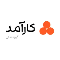 آواتار