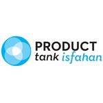 ProductTank Isfahan