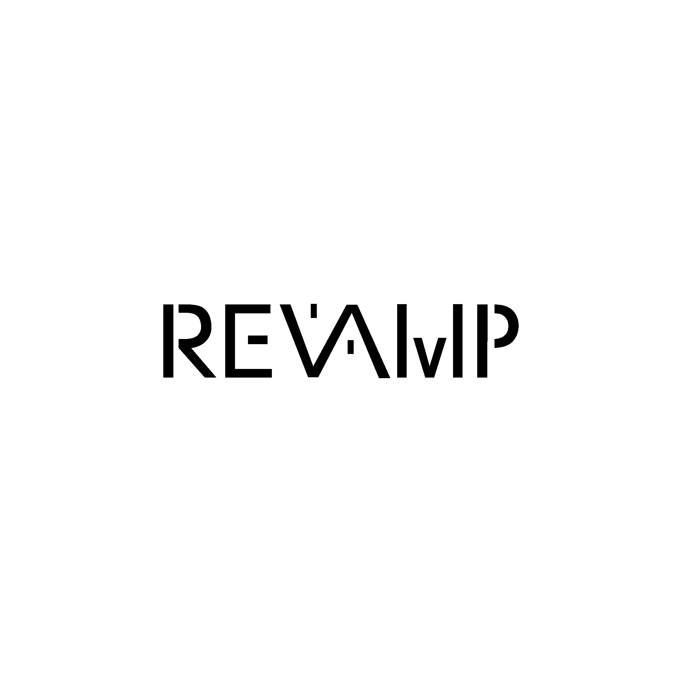 Revamp Agency 