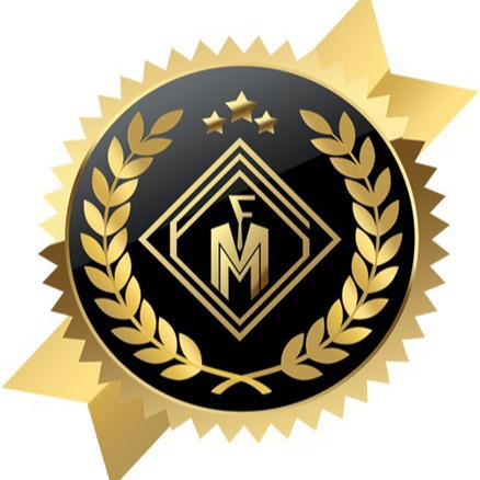 آواتار
