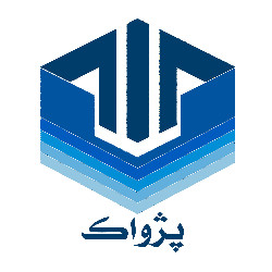 پژواک ،گروهی متشکل از برجسته ترین مربیان تجاری ایرانی در سراسر جهان است.