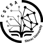 انجمن علمی کامپیوتر دانشگاه شیراز