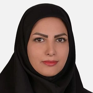 آواتار