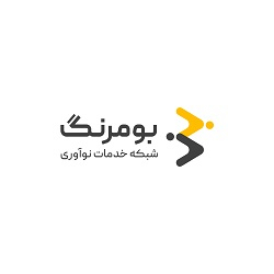 آواتار